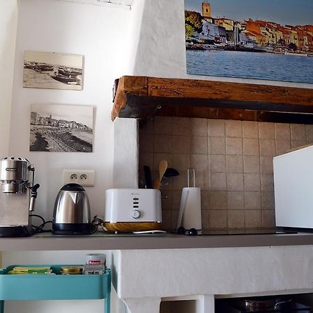 Apartamento L'Avocette Bouzigues Exterior foto