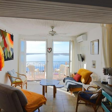Apartamento L'Avocette Bouzigues Exterior foto