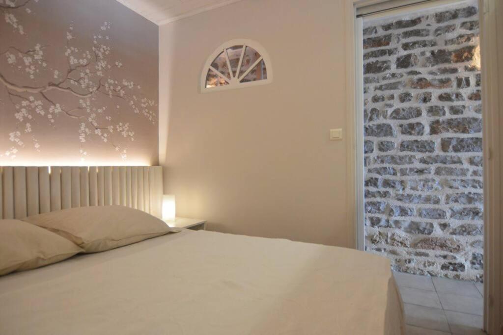 Apartamento L'Avocette Bouzigues Exterior foto
